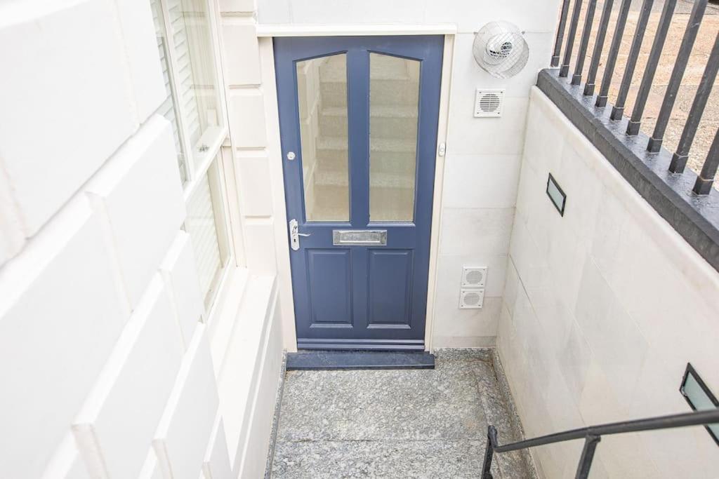 The Cove Ramsgate Exterior foto